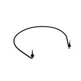 AP5690151 Whirlpool Kenmore Dishwasher Heating Element UNI90211 Fits PS8260087