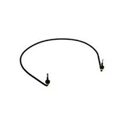 AP5690151 Whirlpool Kenmore Dishwasher Heating Element UNI90211 Fits PS8260087