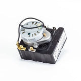 131905500 Kenmore Westinghouse Dryer Timer 131905500