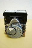 131905500 Kenmore Westinghouse Dryer Timer 131905500