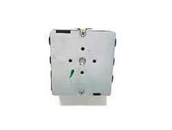 131905500 Kenmore Westinghouse Dryer Timer 131905500