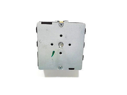 131905500 Kenmore Westinghouse Dryer Timer 131905500