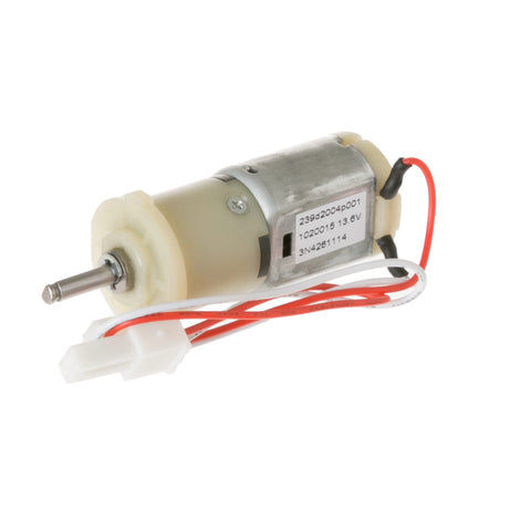 2-3 Days Delivery- Refrigerator Door Duct Motor 239D2004P001