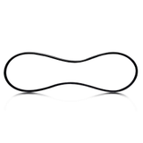 21352320 Genuine OEM Whirlpool Maytag Washer Belt 21001478 AP4024823 PS2018741