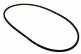 21352320 Genuine OEM Whirlpool Maytag Washer Belt 21001478 AP4024823 PS2018741