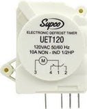 2162044: Timer, Defrost for Whirlpool Refrigerator