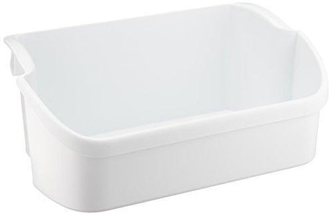 Frigidaire 240338201 Door Shelf Bin Refrigerator, Model: 240338201, Tools & Hardware store