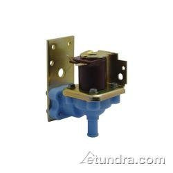 SCOTSMAN 12-2548-01 Water Valve by Scotsman