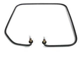 Frigidaire Dishwasher Heating Element BWR981742 fits PD00000527