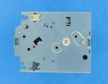 Whirlpool Washer Timer Control Board Part 3946469R 3946469 Model Whirlpool 8LSC6244BG1
