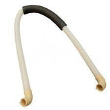 Whirlpool Kenmore Washing Machine Drain Hose BWR981706 fits 8181740