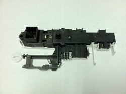 Kenmore Elite Washer Door Lock Latch Switch 8183270-KE