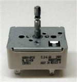 3149401 Infinite Range Switch