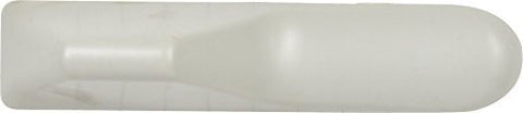Whirlpool W10250572 Drum Baffle