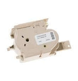 Hotpoint Washing Machine Timer BWR981614 fits PS3417683