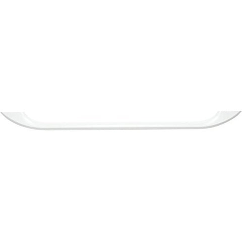 Frigidaire Whirlpool Oven Door Handle UNI90103 Fits PS2581854