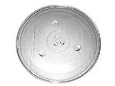 Estate Microwave Glass Tray BWR981541 fits PS3517412