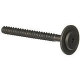 Crosley Range/Stove/Oven Screw BWR982080 fits AP3776990