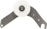 GE Hotpoint Dryer Idler Assembly BR456300 fits PS1020688