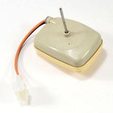 RCA Hotpoint Refrigerator Condenser Fan Motor BWR982206 fits WR60X10350
