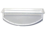 Hotpoint Dryer Lint Filter BWR981570 fits PS11767017