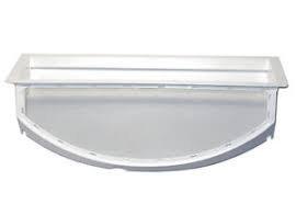 Hotpoint Dryer Lint Filter BWR981570 fits PS11767017