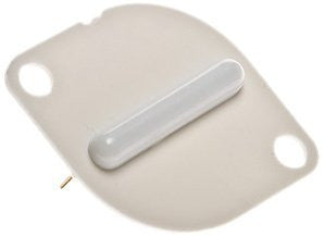 Whirlpool 3390719 Thermal Fuse for Dryer