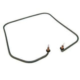 Frigidaire Dishwasher Heating Element BWR981742 fits PD00000527