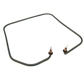 Frigidaire Dishwasher Heating Element BWR981742 fits PD00000527