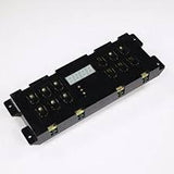 Crosley Range/Stove/Oven Oven Control Board BWR981416 fits AP4510792