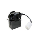Estate Refrigerator Evaporator Fan Motor BWR982076 fits PD00003243