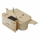 Hotpoint Washing Machine Timer BWR981614 fits PS3417683
