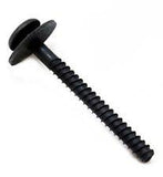 Crosley Range/Stove/Oven Screw BWR982080 fits AP3776990