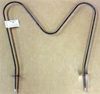 866375: Bake Unit (Alternate) for Whirlpool