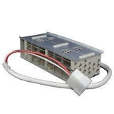 Samsung Dryer Heating Element BWR982228 fits B01ARKU1AG