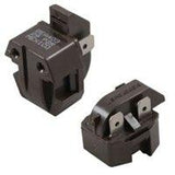 Admiral Kenmore Refrigerator Start Relay BWR981001 fits PS11738202