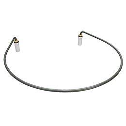 W10518394 Dishwasher Heating Element