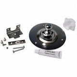 GE Hotpoint Dryer Drum Rear Bearing Kit BWR981040 fits EAP267556