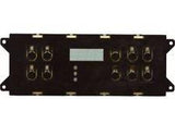 Crosley Range/Stove/Oven Oven Control Board BWR981412 fits AP6248375