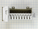 Kenmore Frigidaire Ice maker NEW Wire FDI101S