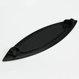 WP8559751 FREE EXPEDITED Whirlpool Electric Dryer Door Handle WP8559751