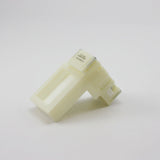 1037620  FREE EXPEDITED Frigidaire Refrigerator Damper  1037620