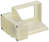 1037620  FREE EXPEDITED Frigidaire Refrigerator Damper  1037620