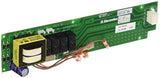 1196730 FREE EXPEDITED Frigidaire Kenmore  Refrigerator Dispenser Power Control Board 1196730
