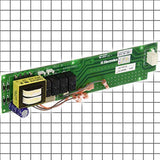 1196730 FREE EXPEDITED Frigidaire Kenmore  Refrigerator Dispenser Power Control Board 1196730