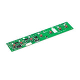 1196738 FREE EXPEDITED Frigidaire Refrigerator Dispenser Power Control Board 1196738