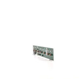 1196738 FREE EXPEDITED Frigidaire Refrigerator Dispenser Power Control Board 1196738