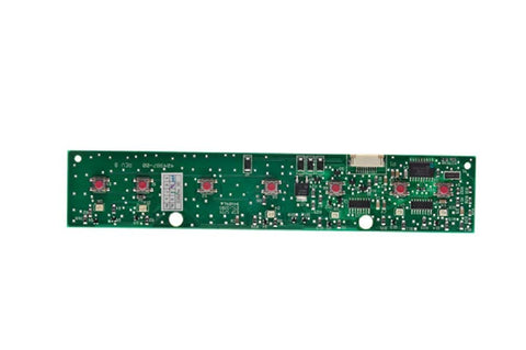 1196738 FREE EXPEDITED Frigidaire Refrigerator Dispenser Power Control Board 1196738