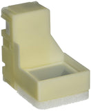 1379438 FREE EXPEDITED Frigidaire Refrigerator Damper Control Assembly 1379438