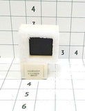 1379438 FREE EXPEDITED Frigidaire Refrigerator Damper Control Assembly 1379438